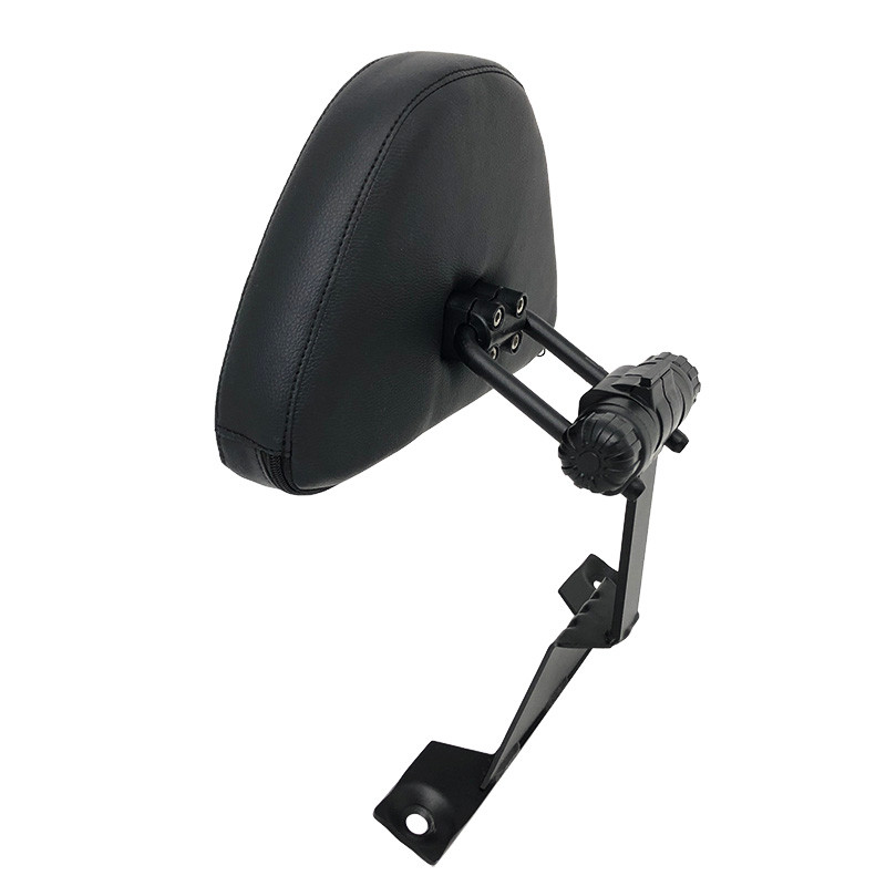 R1200GS R1250GS ADJUSTABLE DRIVING BACKREST FIT FOR BMW R 1250GS LC ADV R 1200 GS ADVENTURE