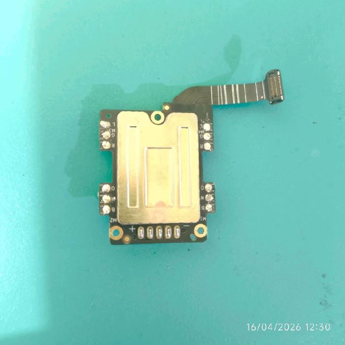 ESC DJI NEO 2 MODUL ESC DJI NEO 2