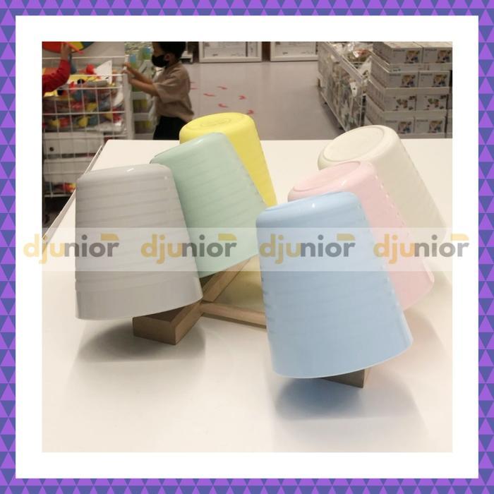 Sale Kalas Gelas / Perlengkapan Peralatan Makan - Ikea