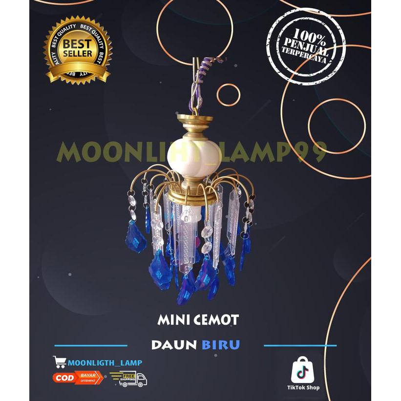 "New" lampu gantung hias minimalis / lampu gantung murah / lampu dekorasi / lampu gantung hias