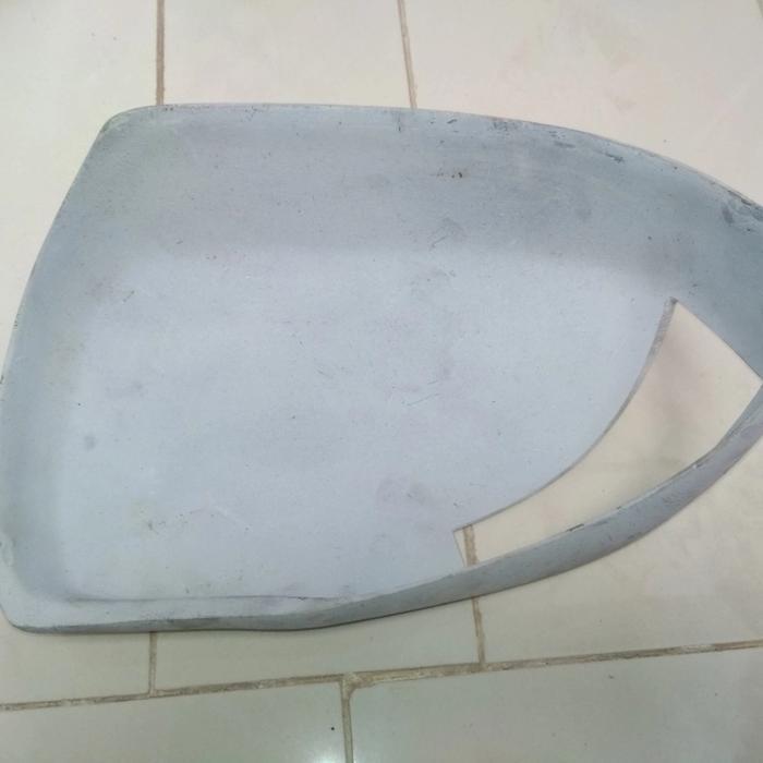 COVER SPION KANAN KIA PICANTO COSMO newww
