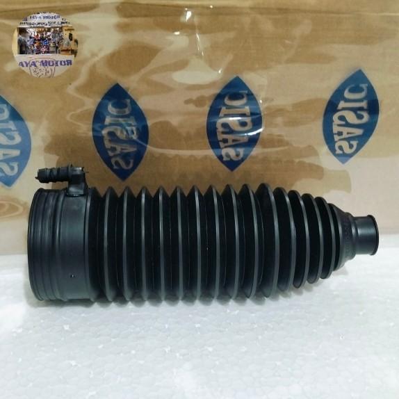 BUT STIR BOOT STEERING REAK PEUGEOT 206 307 OK.