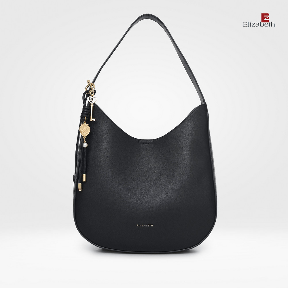 Tas Elizabeth Shoulder Bag 0798-2069
