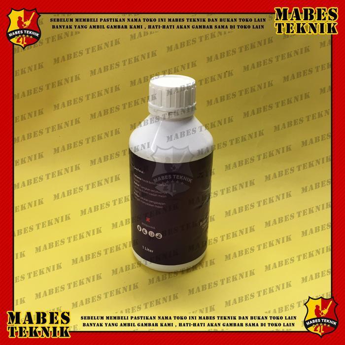 asyifashops Fogair Combo / Pembasmih Nyamuk & Serangga - Obat Fogging 1 Liter #Gratisongkir