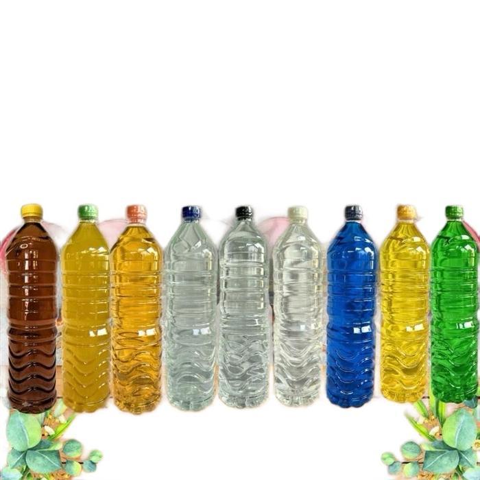 Nyimas_Case Stiker Ukuran Besar 1Oooml Asli Cetakan Bekonang Layar