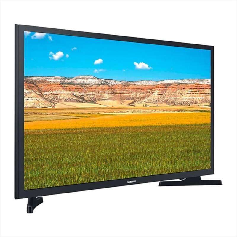 Samsung 32T4500 HD Smart TV 32 Inch UA32T4500AKXXD Series 4