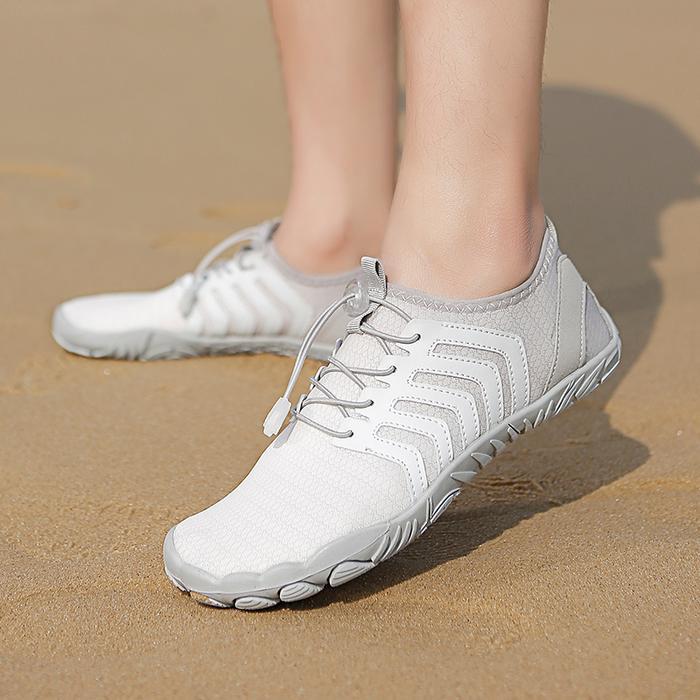 Eiger - Sepatu Pantai/Sepatu Poundfit/Sepatu Mancing/Sepatu Trekking