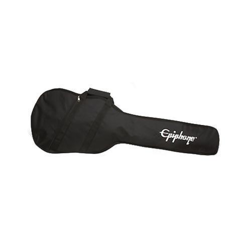 Epiphone Gig Bag For Solidbody Electric Guitar Sl