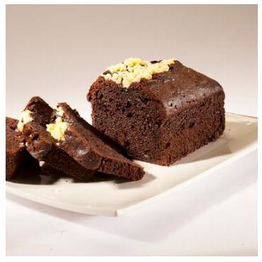 Zeelandia Choco Moist Mix 10 Kg/Sak Original