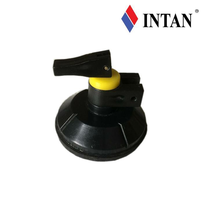 Karet Kop Jangka / Karet Jangka Potong Kaca