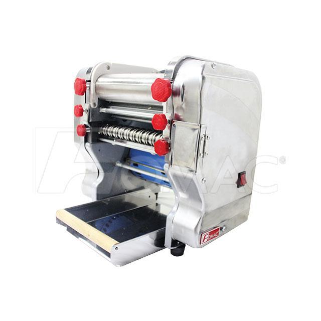 FOMAC Noodle Maker NOD-200S / Mesin Pembuat Mie FOMAC