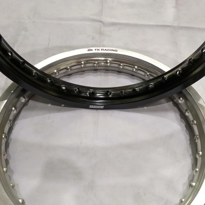velg tk racing tk bright 17 250 hold 28