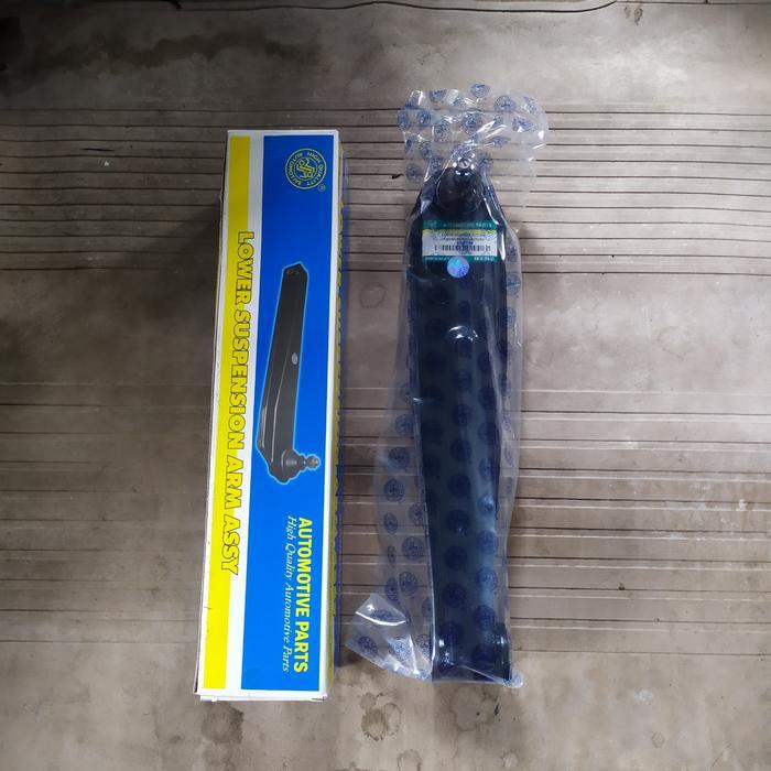 SAYAP FUTURA, APV, T120SS, LOWER ARM FUTURA, APV, T120SS HARGA KHUSUS