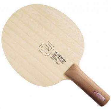 KAYU TENIS MEJA ANDRO LIGNA ALL ORIGINAL