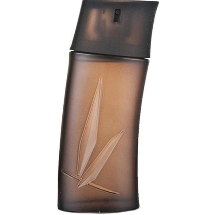 PARFUM ORIGINAL EROPA Kenzo Homme Boisee EDT 100ml PARFUME PRIA /