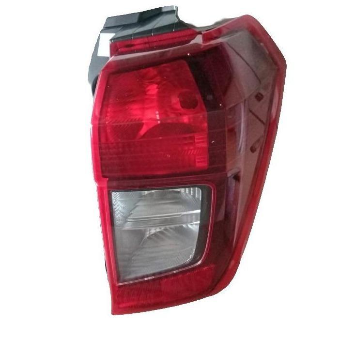 Lampu Belakang Daihatsu Sigra / Toyota Calya Stop Assy
