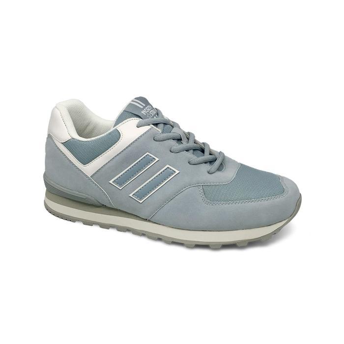 Bata Kiddora - [New Arrival] Roby "Anti Bacterial" Sepatu Sneakers Kasual Wanita - Casual Shoes