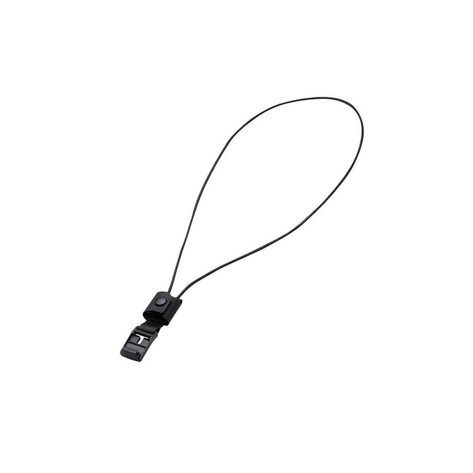 ` Alpaka HUB USB Lanyard for ID Cardholder USB C Lightning Cable Charger