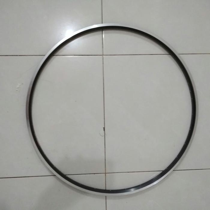 velg rims sepeda 26 ARAYA TM880 32h keline