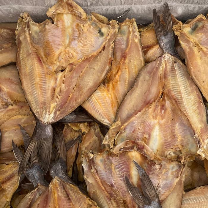 Jambal Roti Super Kadukang Ngeprul Terlaris