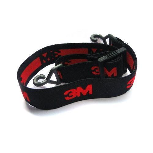 Tali Dagu Helm 3M/Chinstrap Helm 3M Terlaris