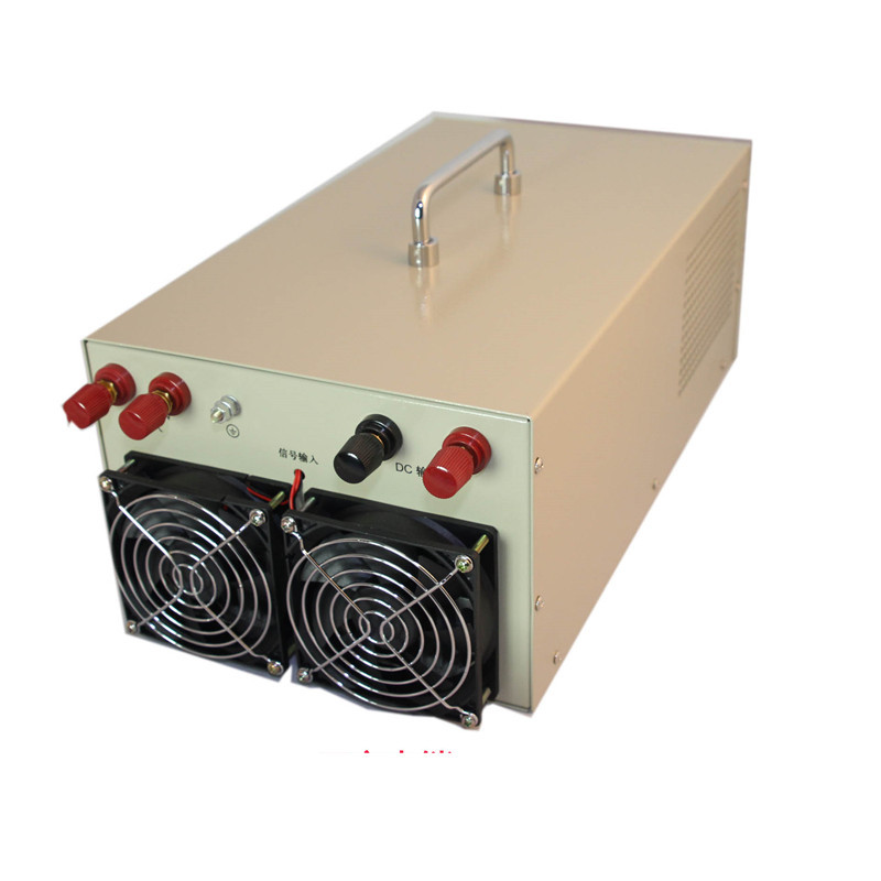 . Chux 4000W Switching Power Supply 24V48V 300V 400V 500V 600V 700V 800V 900V 1000V Adjustable -