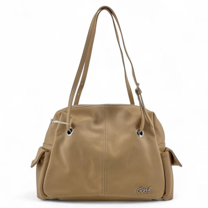 Gosh Lunaria 727 Shoulder Bag