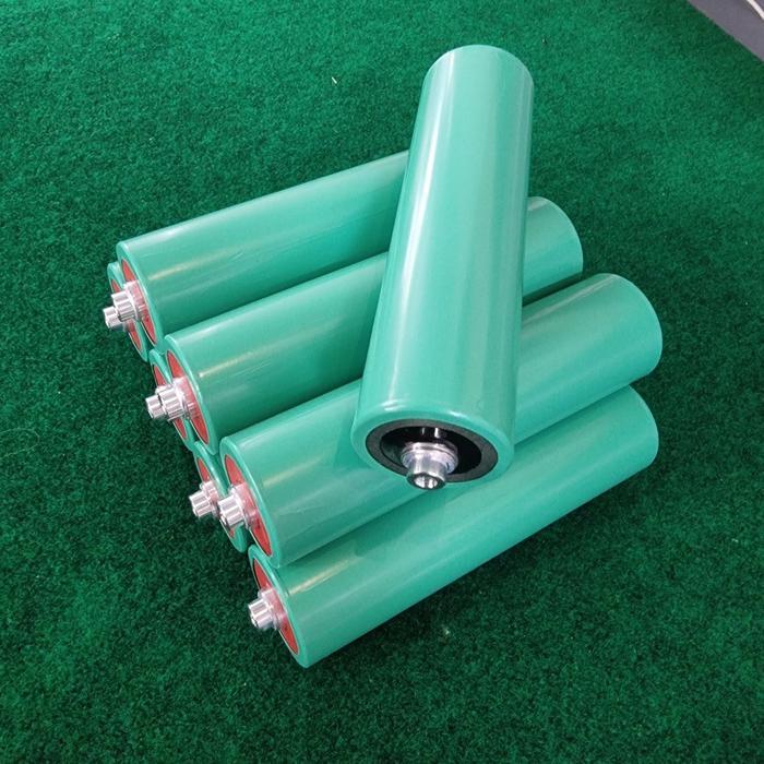 Terlaris Silindris Lifepo4 22Ah 3.2V 10C 46-160 High Rate Electric Vehicle Lithium Battery Power