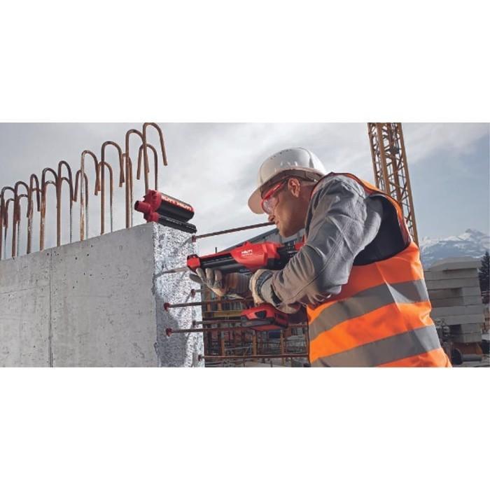 Hilti Hit-Re 500 V3 / Tube / Pcs