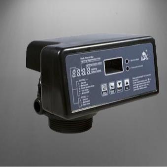 canaicoseller Rob Filter Filter Air Sumur 10 In Nanotec Import 1054 Dengan 5 Jenis Media Berkualitas