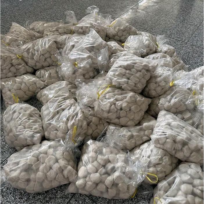 BERKUALITAS basreng mentah 1 kilo-basreng kiloan-bareng mentah