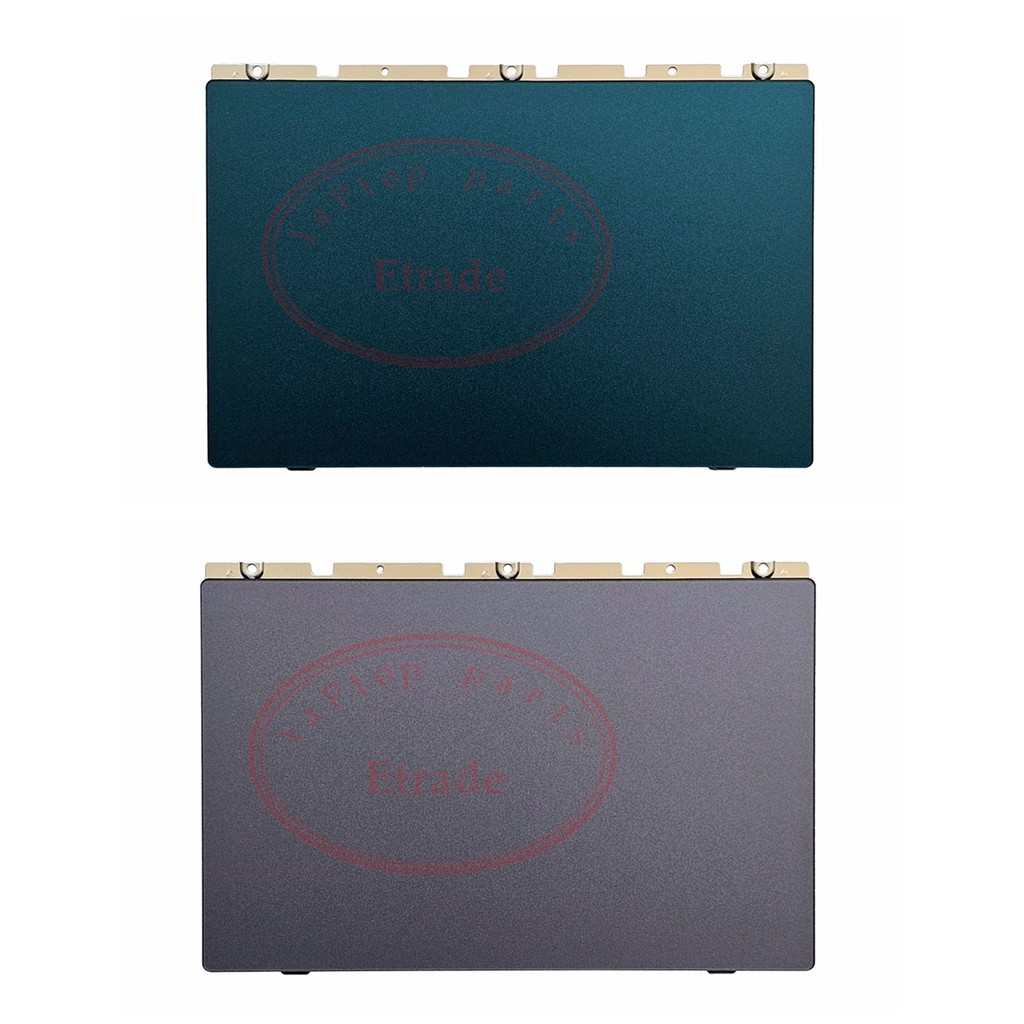 New Orig For Huawei MateBook X Pro 2018 2019 2020 MACH-W19 W29 MACHR-WAH9LP Series Touchpad Sensor M