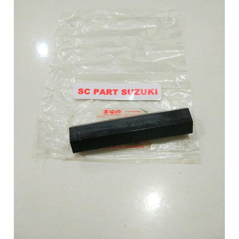 Connector Tie Rod Sambungan Tie Rod Suzuki Katana
