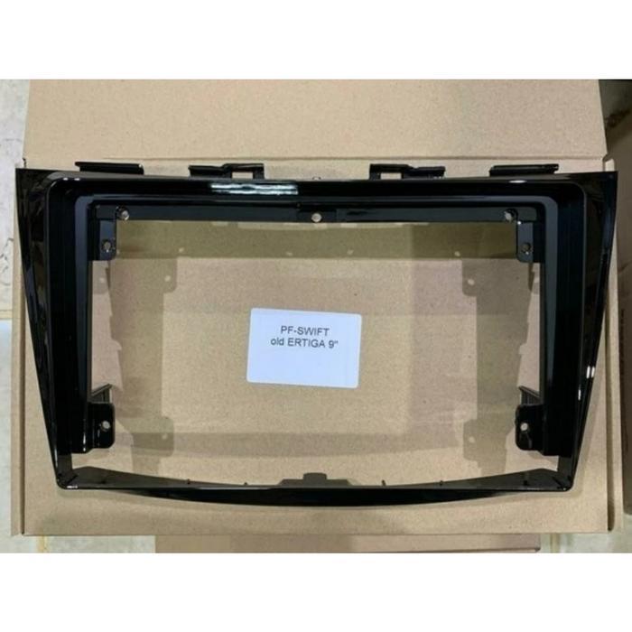 Frame Head unit Ertiga & Swift Lama 2012-2017