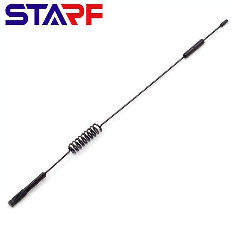 4G full frequency suction cup antenna STA-3201 5.8dBi 868MHz HNT Helium LoRa RP-SMA