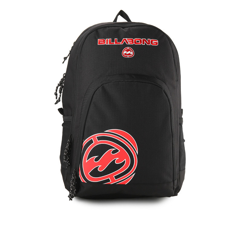 Billabong Command Backpack Pria