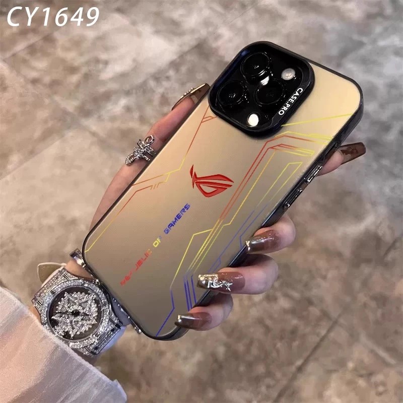 Case Premium Cute Funny Lucu Aesthetic SAMSUNG ‎S20 ULTRA ‎S21 ‎S21 FE ‎S21 PLUS ‎S21 ULTRA ‎S22 ‎S2