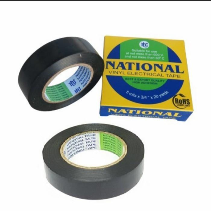 ISOLASI KABEL MOBIL DAN LISTRIK / ISOLASI KABEL MOBIL