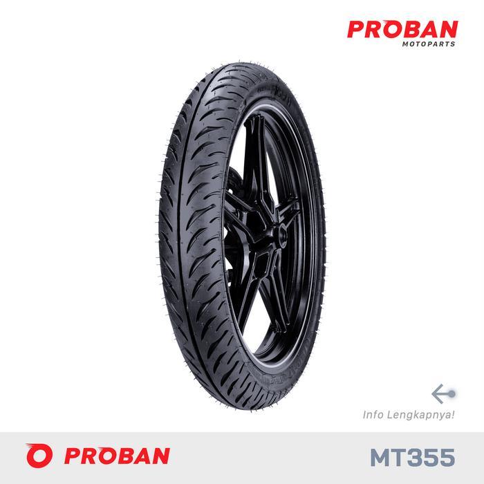 Harga proban ring 17 Terbaru Feb 2026 | BigGo Indonesia