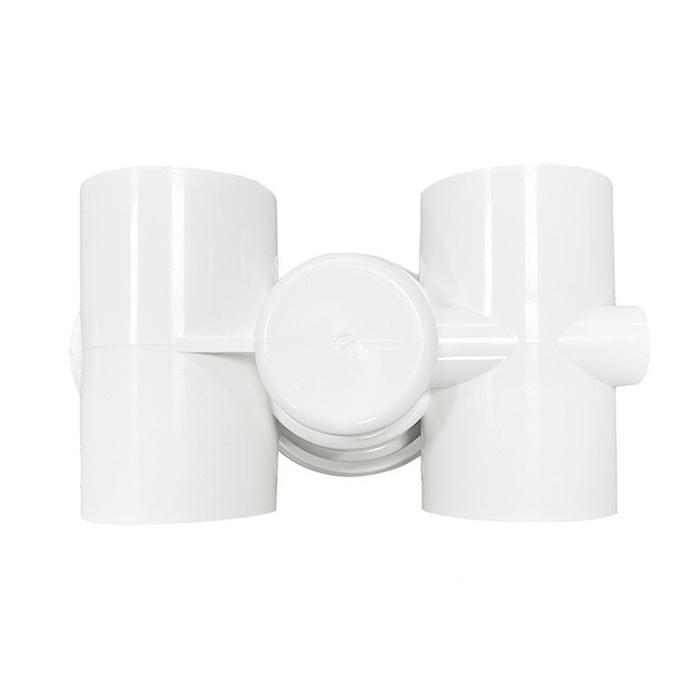 Varijet Jacuzzi Spa SP-1434/ Nozzle Jet Spa Outlet Massage/Nozzle Kolam Renang Pijat
