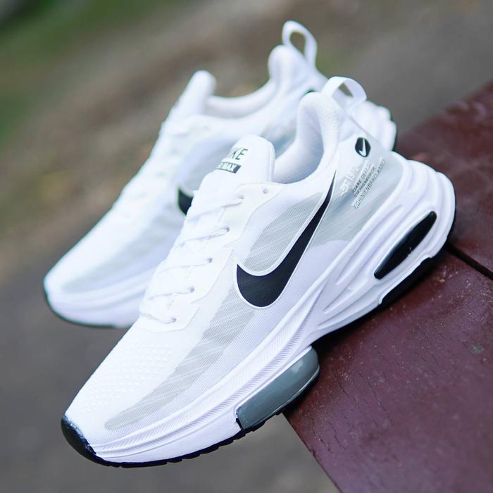 Sepatu Running Sport Sneakers Olahraga Pria MaxAir720 keren kekinian Sepatu Running Sepatu Olahraga