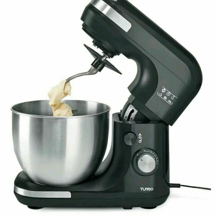 stand mixer turbo planetary EHM 9595 / mixer grande turbo