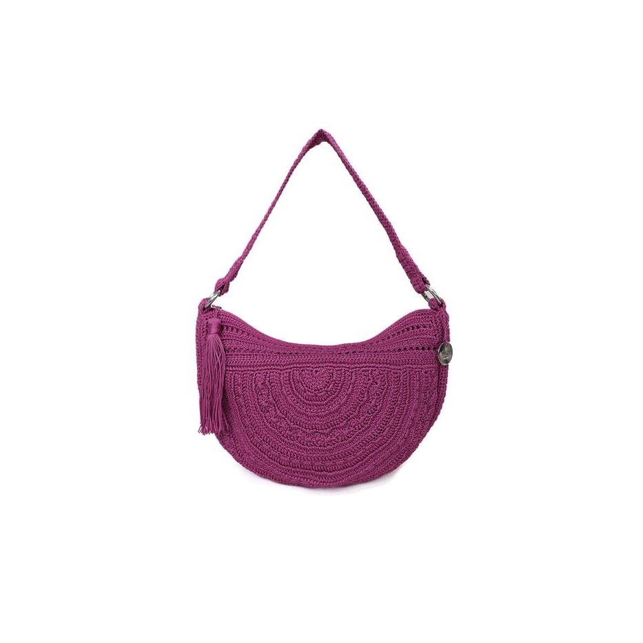Dowa Hesti - Women Shoulder Bag