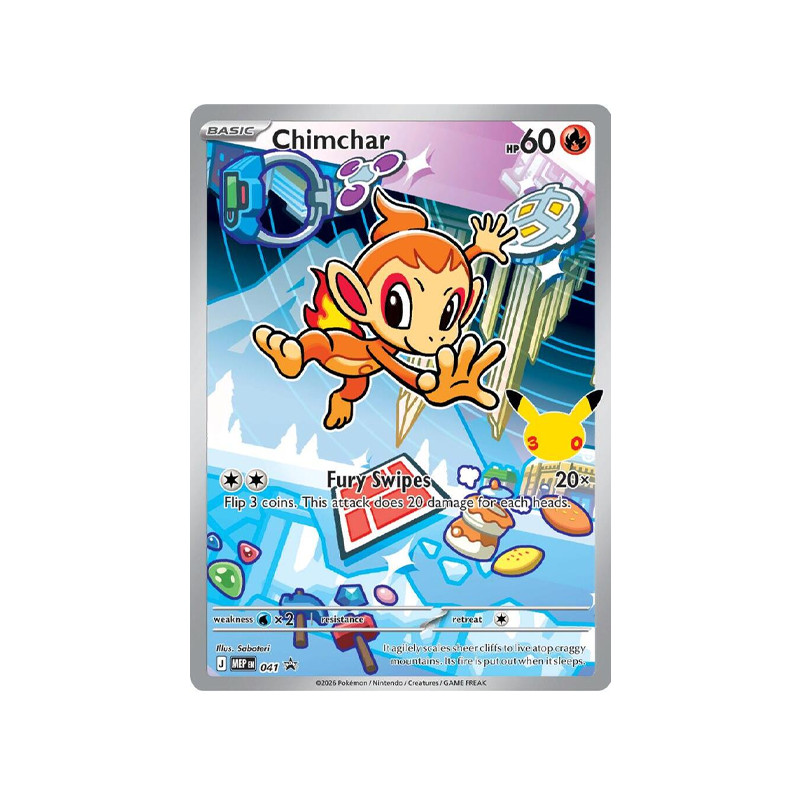 Diy Pokemon english ME: Mega Evolution Promo popplio 045 rowlet 043 squirtle 039 charmander 038