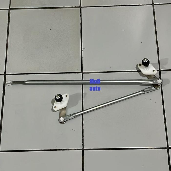 Wiper Link Honda Brio Mobilio Brv Link Wiper