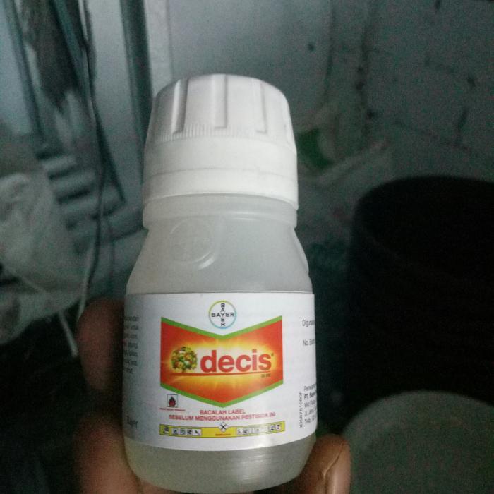 sarisa_shopp obat bembasmi hama decis