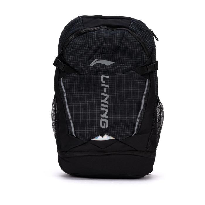 Lining Tas Ransel Raket Badminonton ABSS477