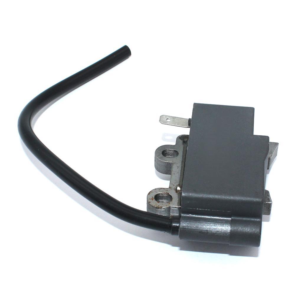 . Ignition Coil For Echo Hc-160 Hc-161 Hc-180 Hc-181 Hc-200 Hc-201 -