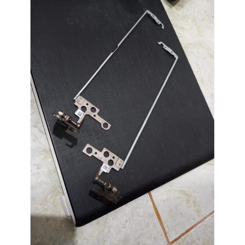 Jual engsel hinges lenovo ideapad 110 14isk 14 isk 110-14isk