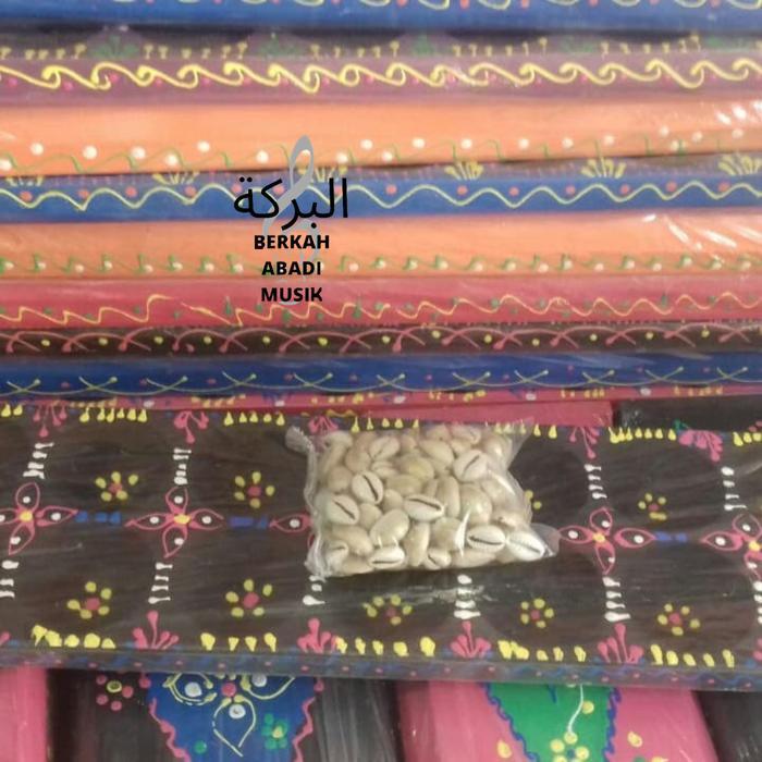 Mainan Congklak Congkak Kayu Dakon Congklak Kayu Congklak Murah Cod